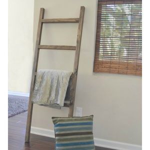 Meet your Posher, Austin